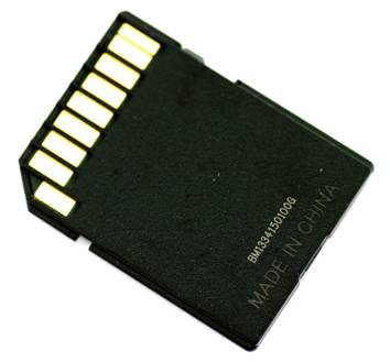 http://www.storagereview.com/images/StorageReview-SanDisk-Ultra-Plus-Memory-Card-Bottom.jpg